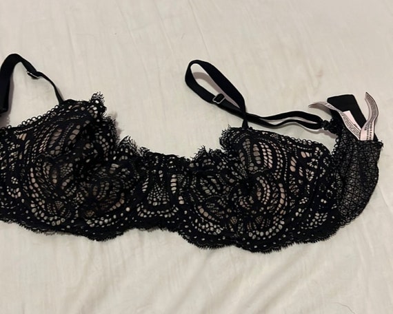 Victoria’s Secret dream angels bra - image 1