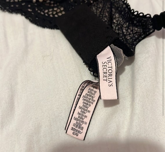 Victoria’s Secret dream angels bra - image 3