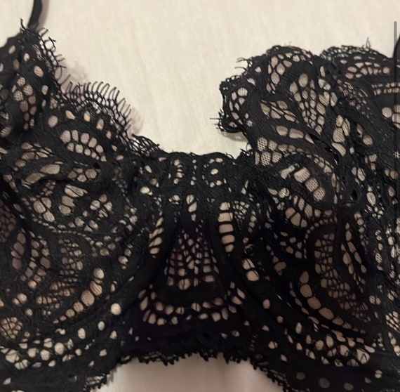 Victoria’s Secret dream angels bra - image 2