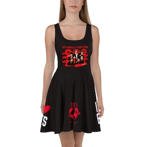 boys dress shoes black The Swan Dress  Bestselling Concert Black Dress for Musicians