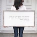 Inhaber von <a href='https://www.etsy.com/ch/shop/CASignDesign?ref=l2-about-shopname&from_page=listing' class='wt-text-link'>CASignDesign</a>