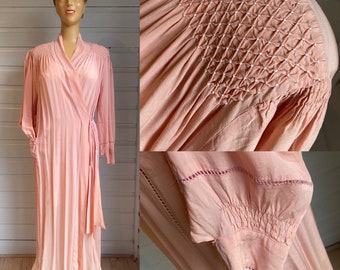 Robe de chambre originale hotsell