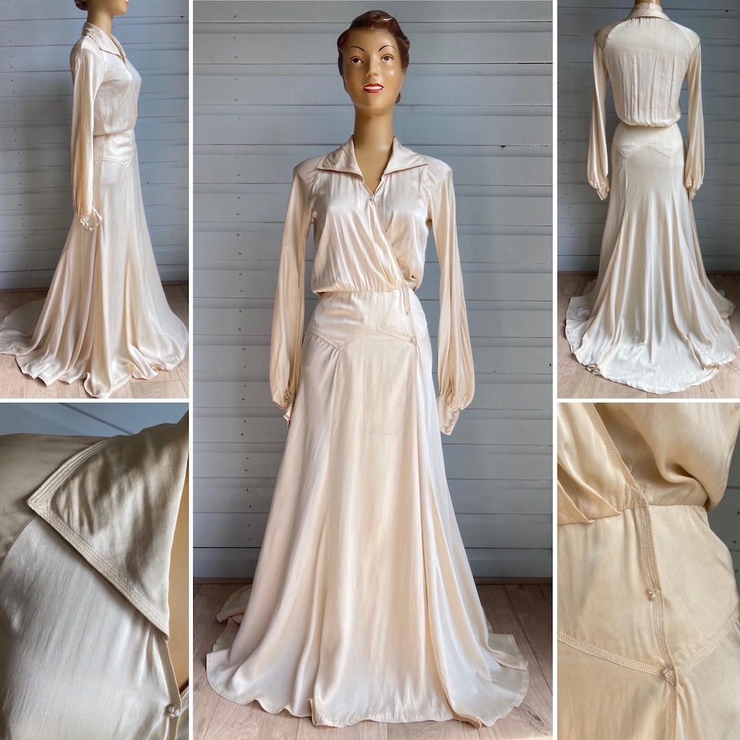 Bride Stubben Liberté – Bride Simple En Cuir – Équitation – Occasion Allemagne
