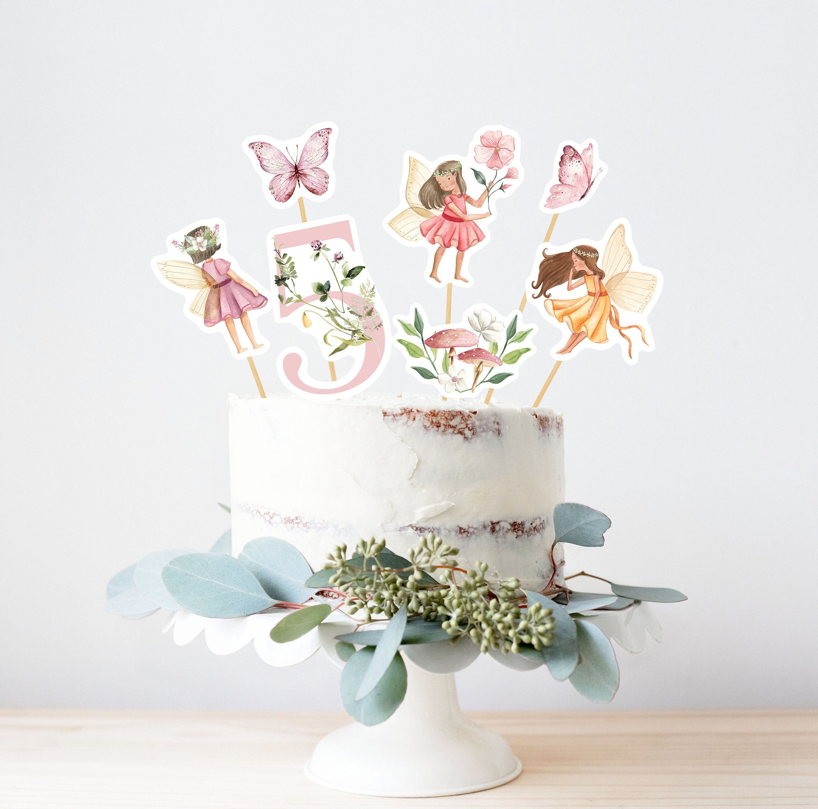 15 Decorazioni Commestibili Per Torta A Forma Di Ragno | Diametro 5 Cm In Carta Di Riso | Per Feste Bambini