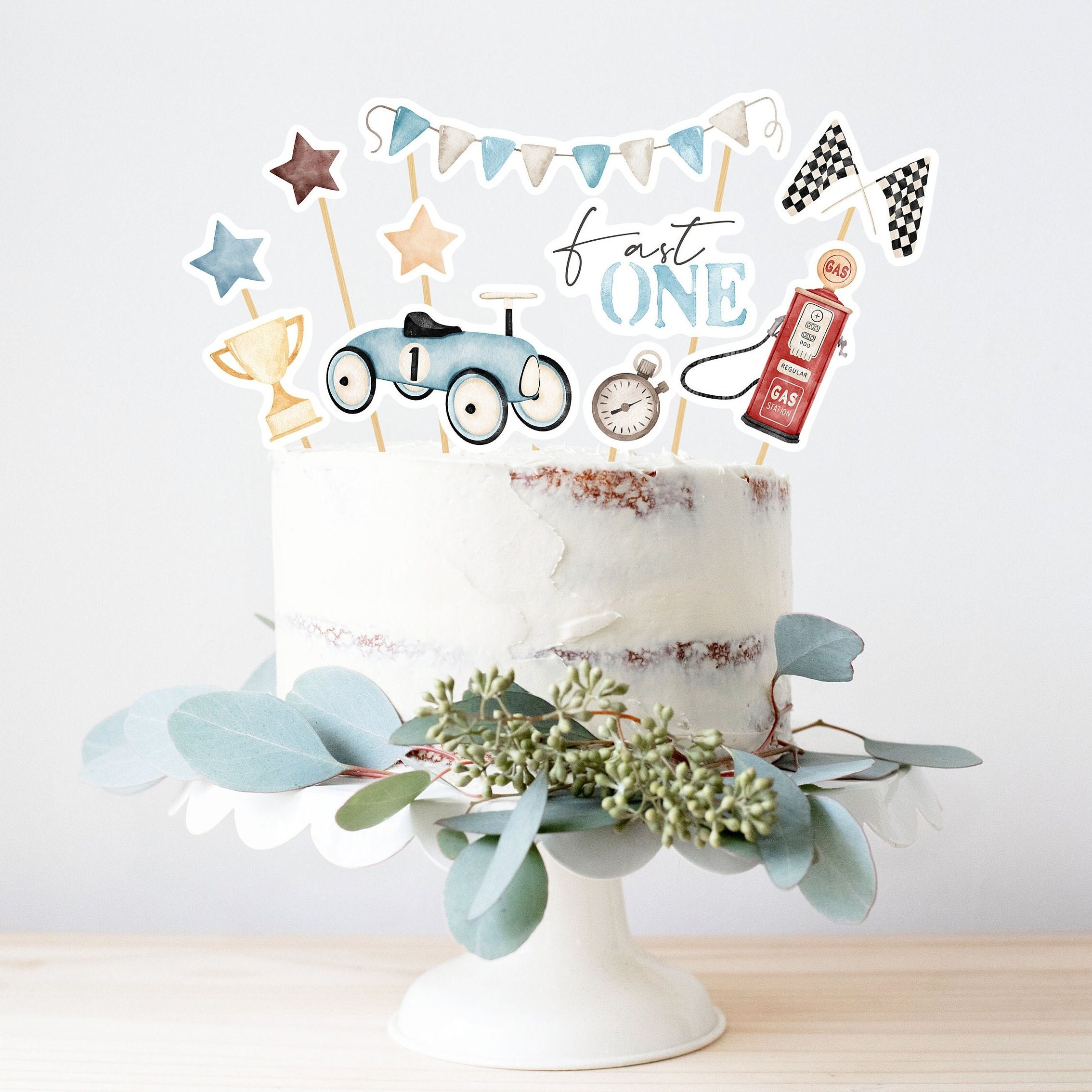 トップス Nodress White Birthday Cake Print 30%Off Nodress White Birthday Cake Print Pleated Satin Set