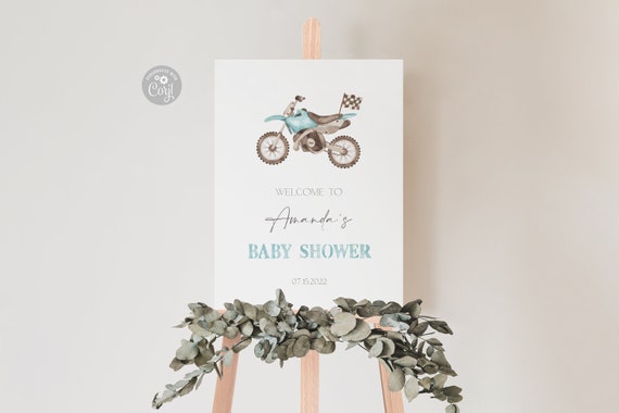 Baby best sale ktm bike