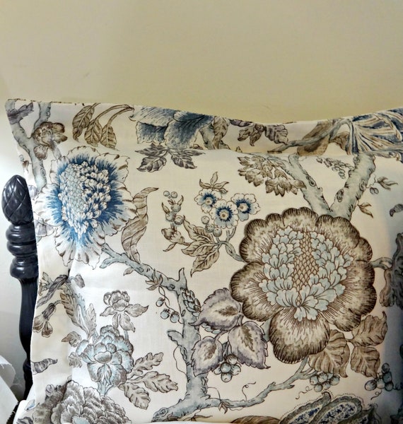 24x24 pillow covers etsy discount