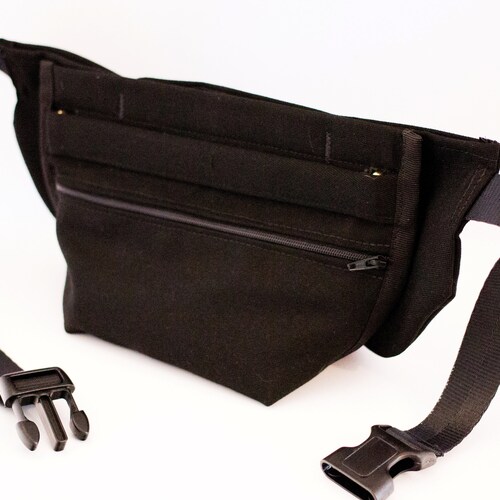 Bait/treat Bag for Dog Training and Fun Etsy