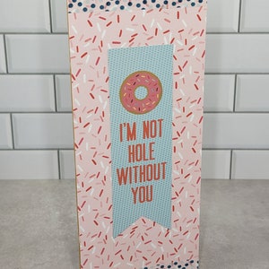 Tarjetas de San Valentín con mucho humor
