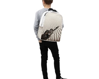 custom adidas backpacks