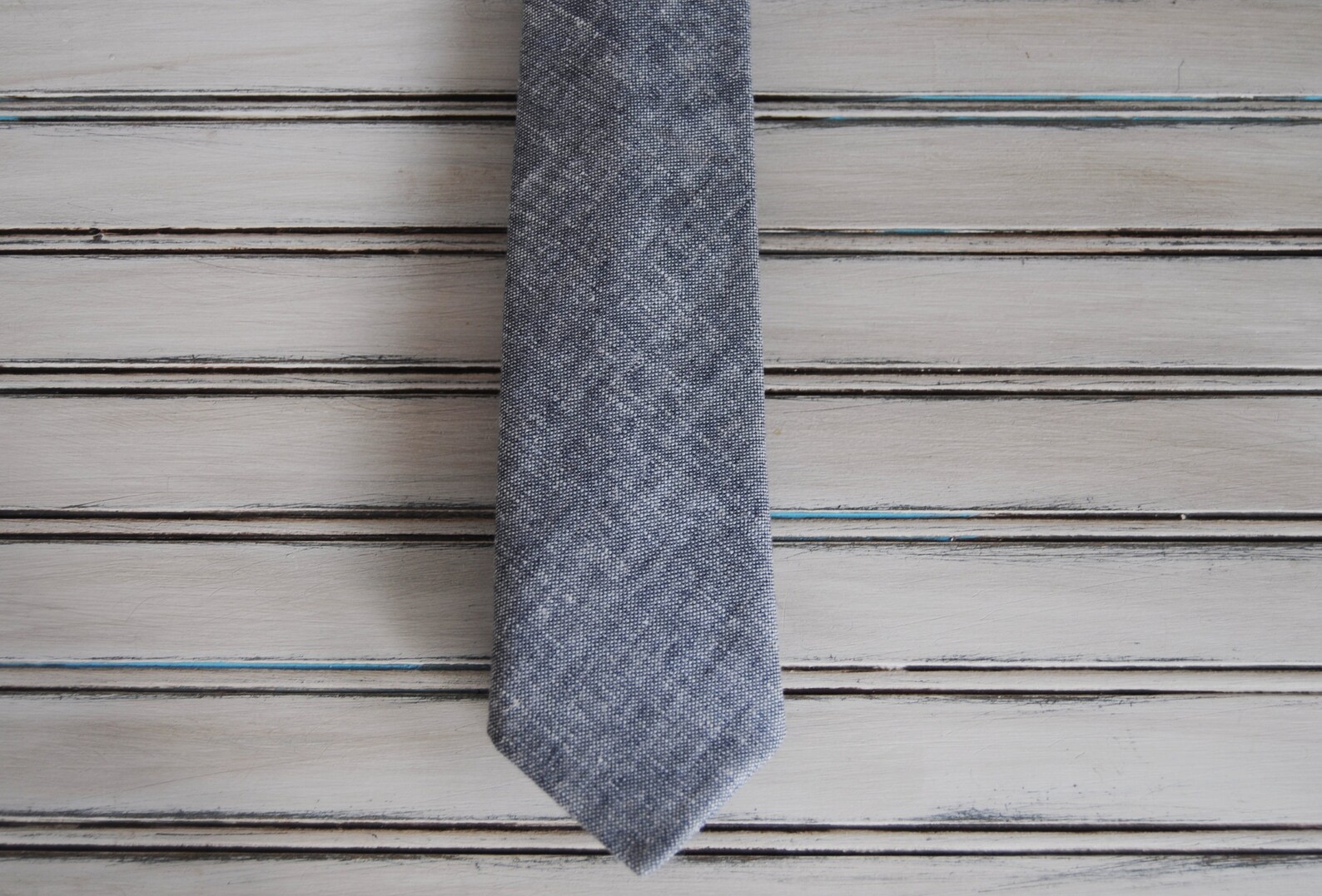 thin ties for sale