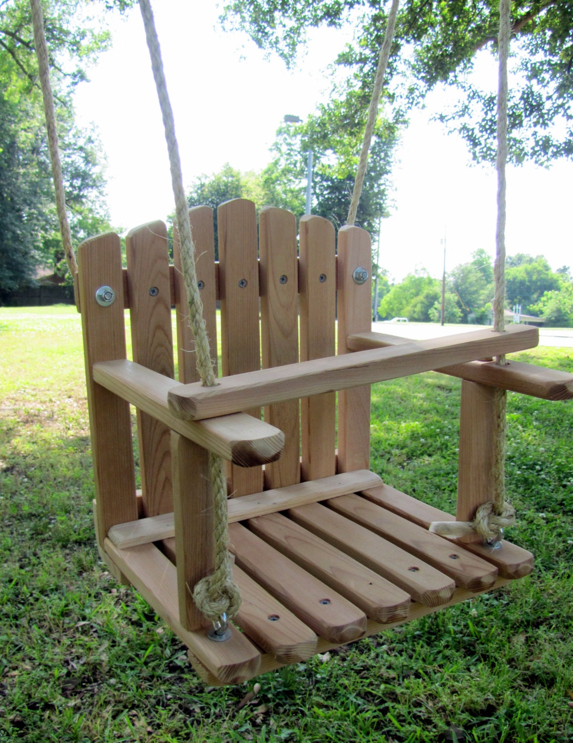 wooden outdoor toys for toddlers