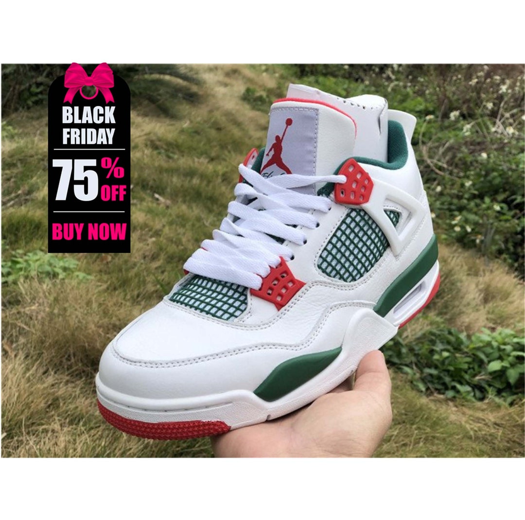 white cement 4 do the right thing