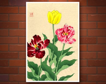 Naoki Sasaki, Japanese Contemporary Floral Art: Sasaki