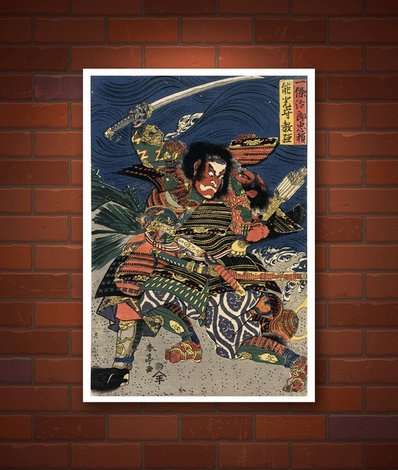 楽天市場】＜期間中ポイント10倍＞アートパネル 60×80 水晶絵