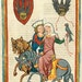 see more listings in the Medieval Art section