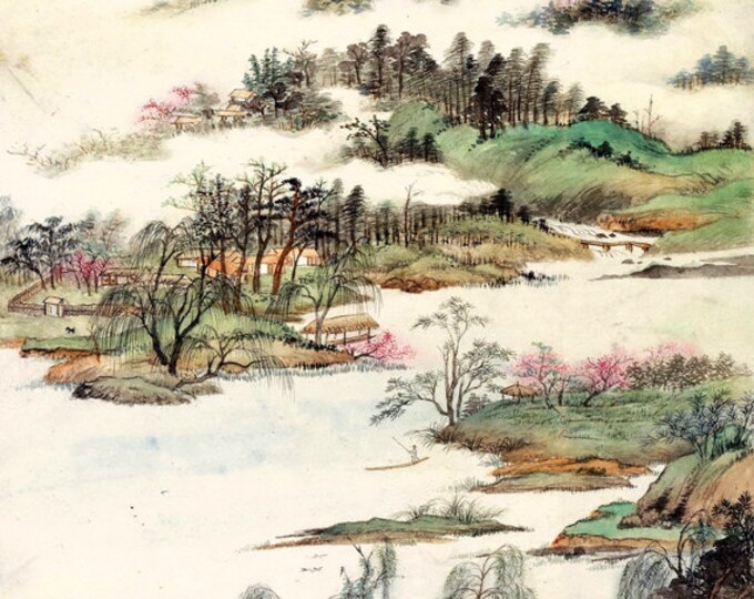 This item is unavailable - Etsy