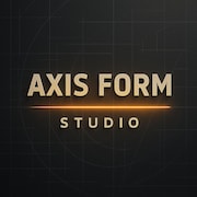AXISFORM