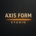 AXISFORM