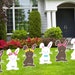 see more listings in the Easter Decorations section