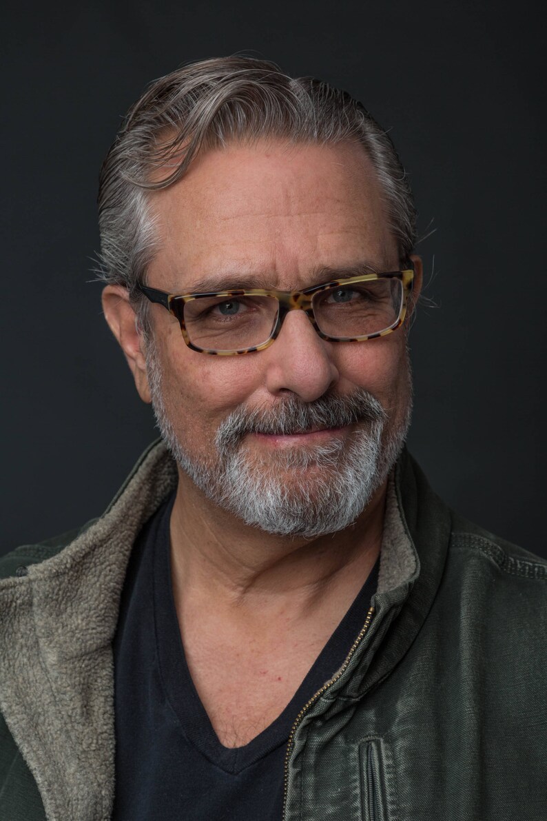 Vintage Philadelphia Print Monsieur Bar Stool Old City Philadelphia Etsy