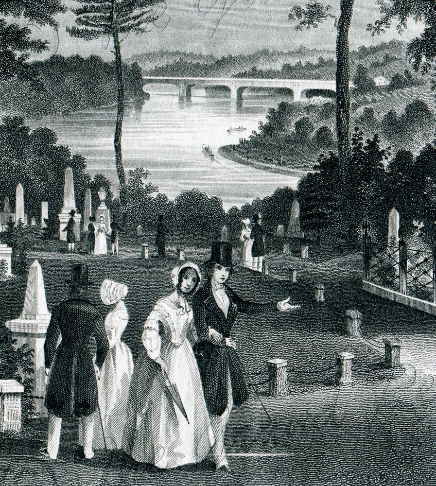 Un regreso a casa para los arapaho y los cheyenne - Friends Journal, image size:897x1000