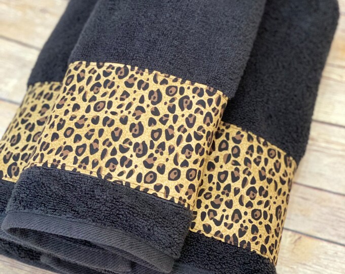 This item is unavailable Etsy