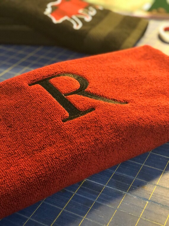 20 Colors Bath Mats Bathroom Personalized Gift Etsy