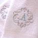 see more listings in the Monogrammed Towels section