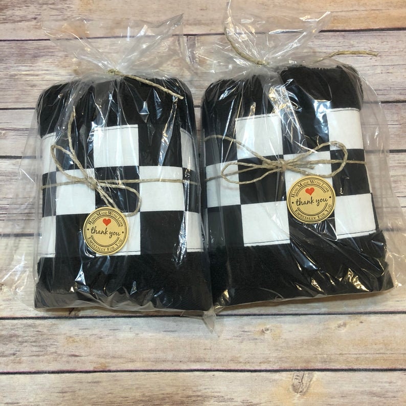 Red Black Bath Towels Bathroom towel bath towel hand towel ...