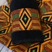 see more listings in the African Prints section