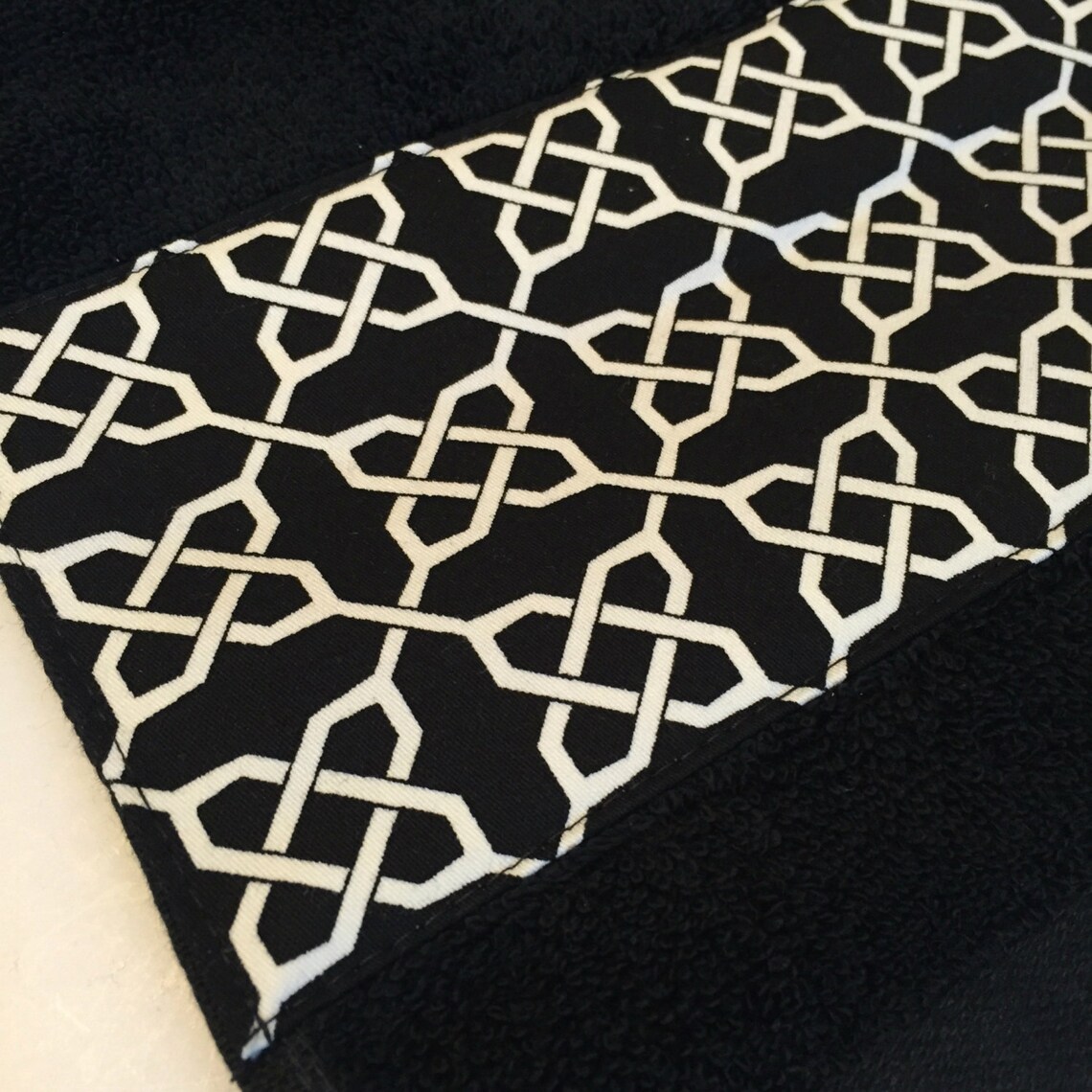 You Pick Size Bath Towels hand towels bath towels sets Etsy