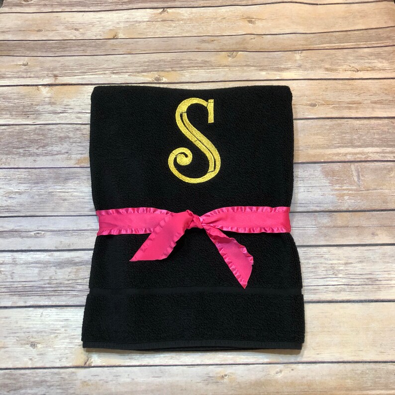 20 Colors Bath Mats Bathroom Personalized Gift Etsy