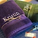 see more listings in the Monogrammed Towels section