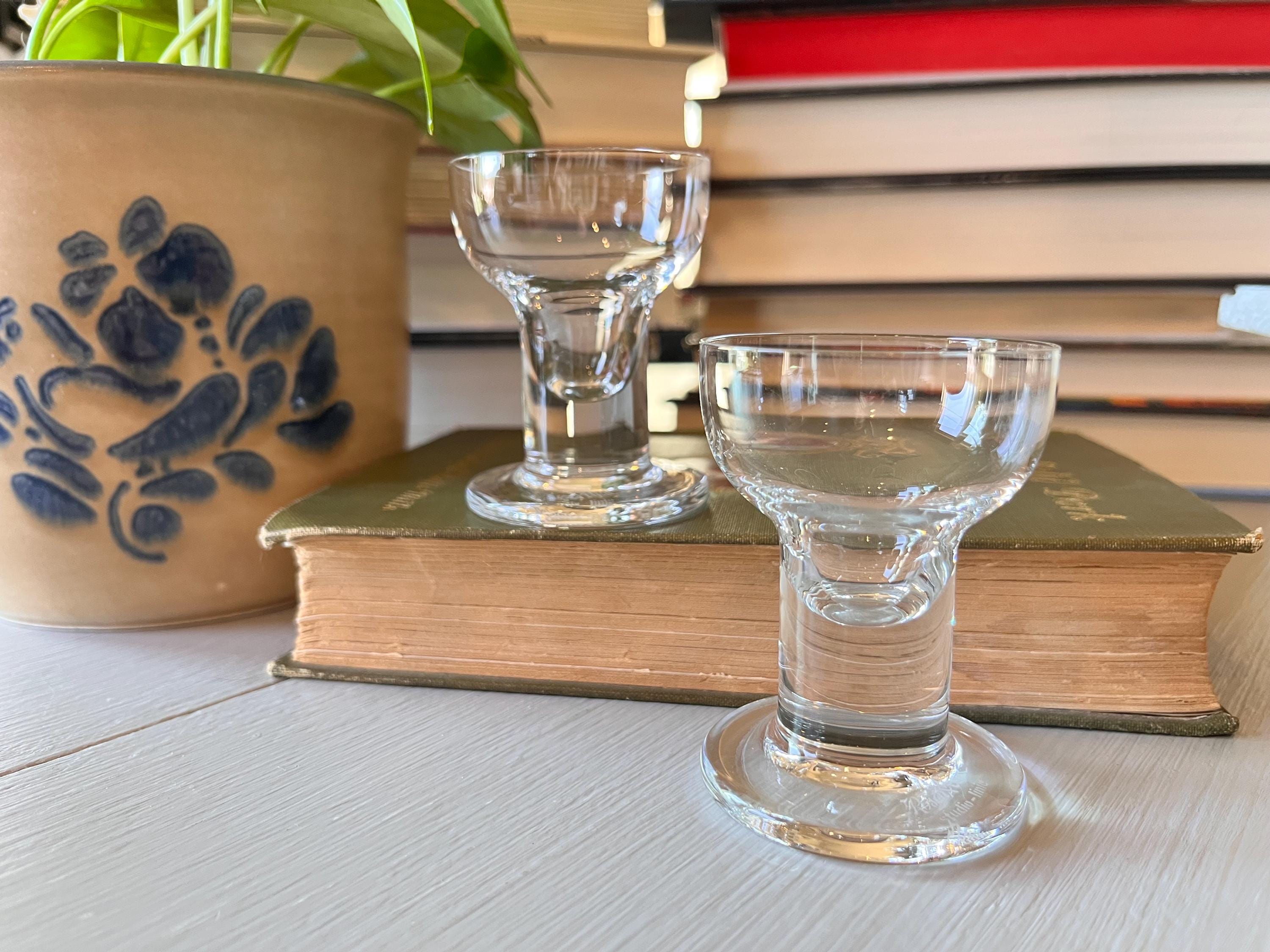 Rosenthal Studio Line Wine Glass - Etsy