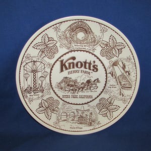 Wells Fargo Plate - Etsy