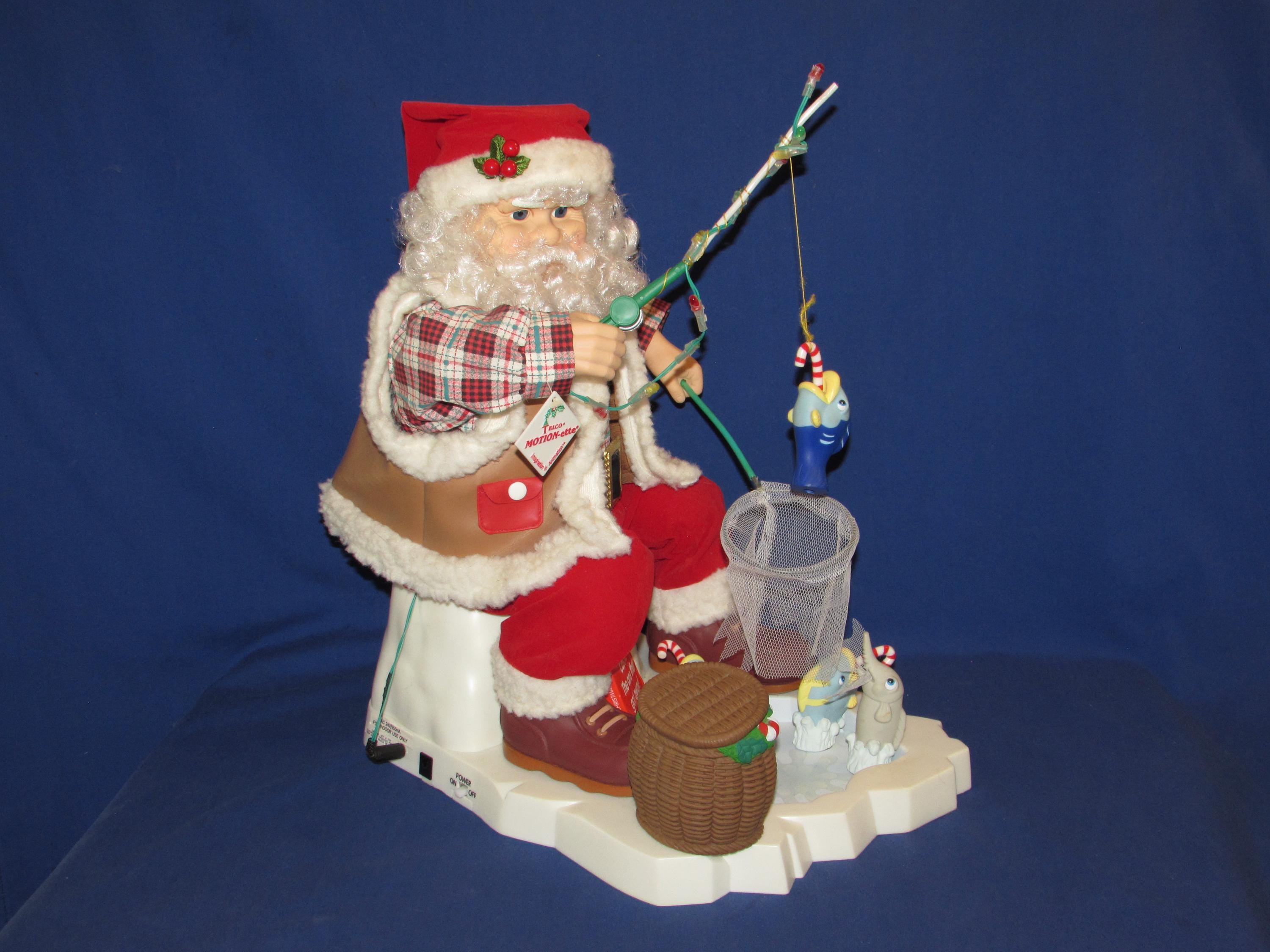 Telco Motion Ettes - Etsy