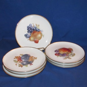 Eschenbach China - Etsy