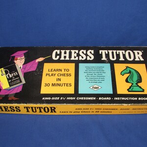 Tutor king hotsell