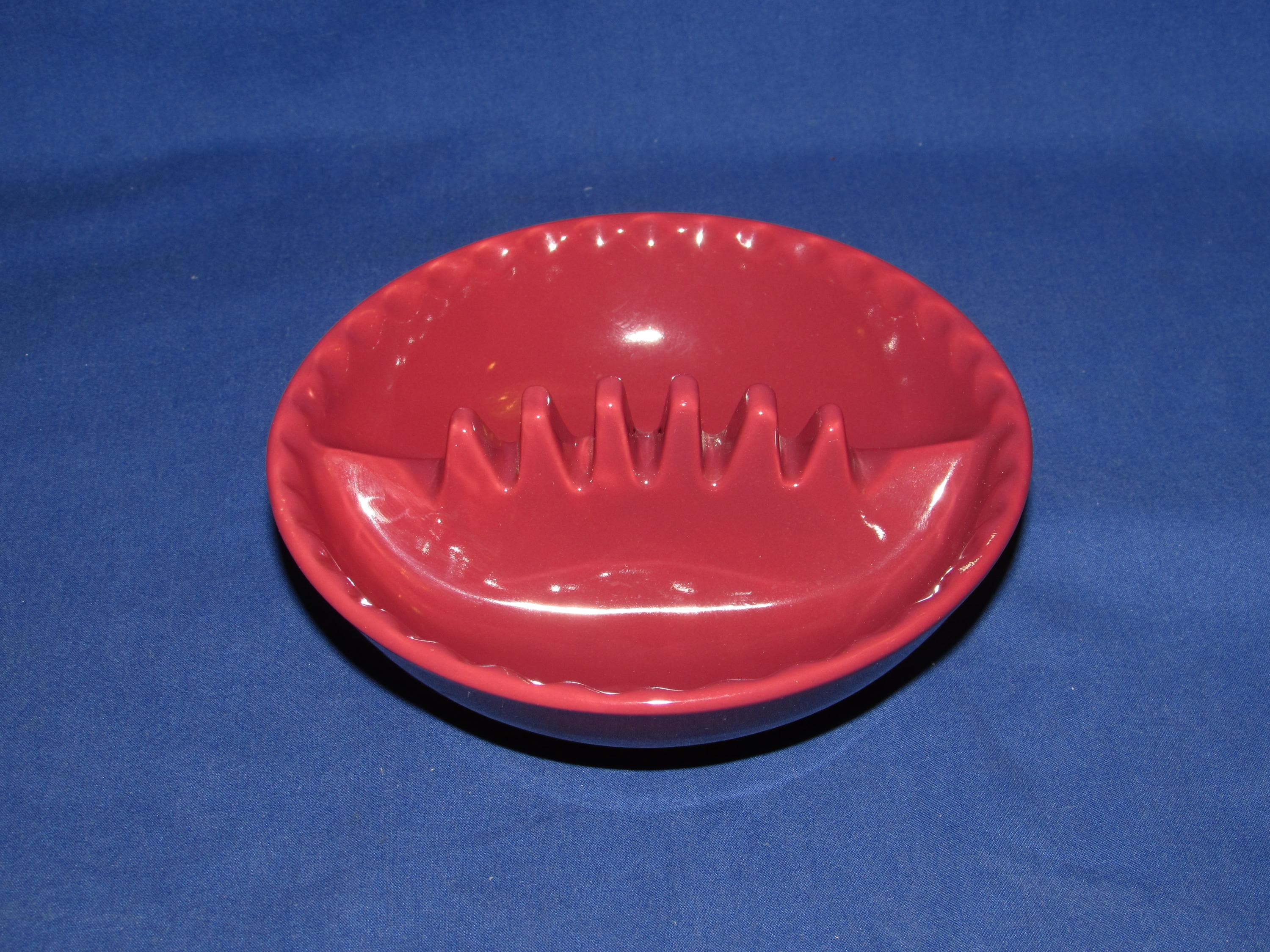 Anholt Ashtray - Etsy