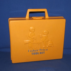 a series 2.0 tackle bag KastKing Fishing Tackle Bags with 2 Tackle Boxes