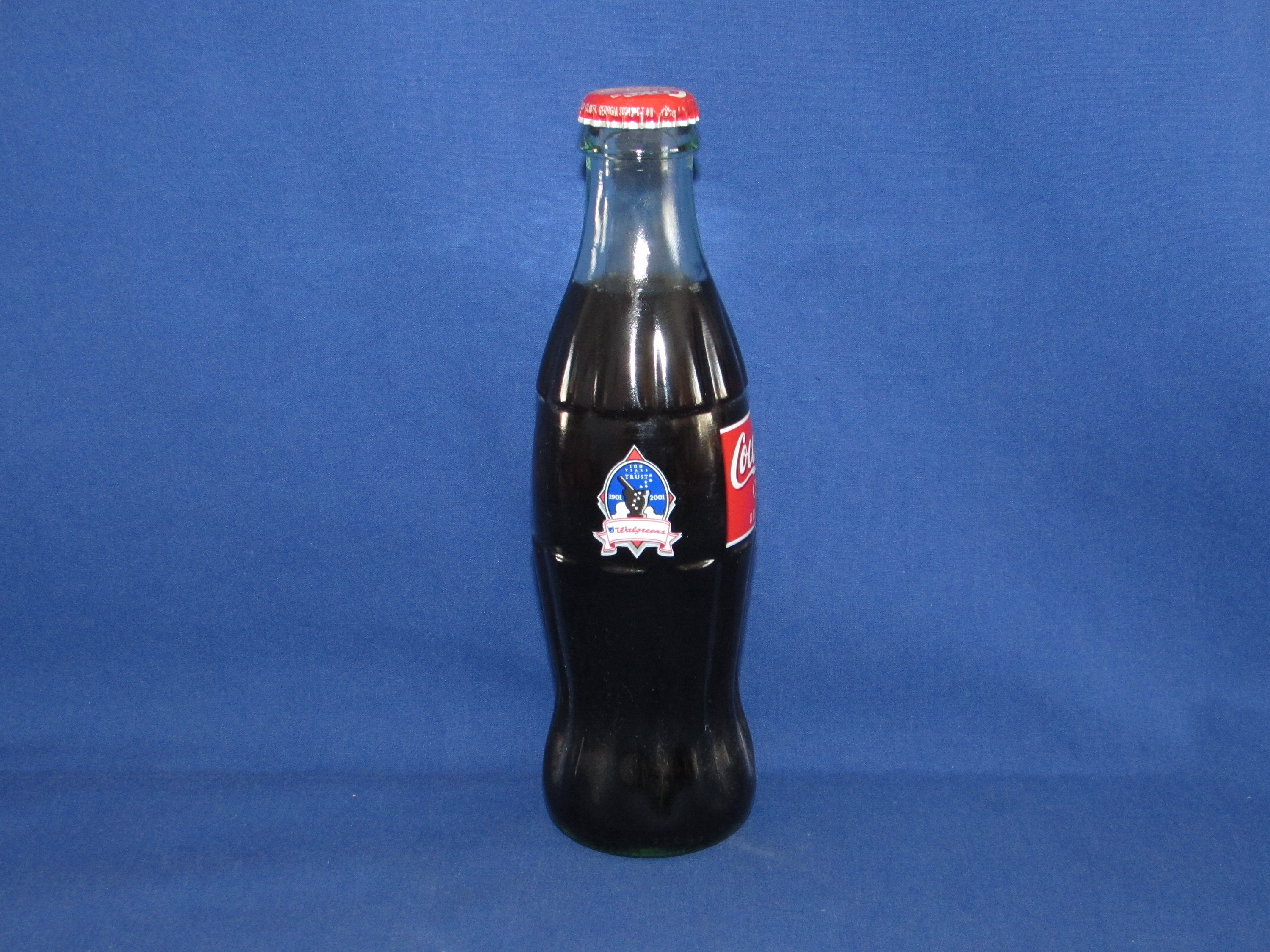 Coke 100 Year Anniversary Collection - Etsy