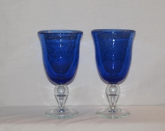 20 oz rtic tumblers cheap Custom 20 Oz RTIC Tumblers (Q670911) - Stainless Steel Tumblers with Logo