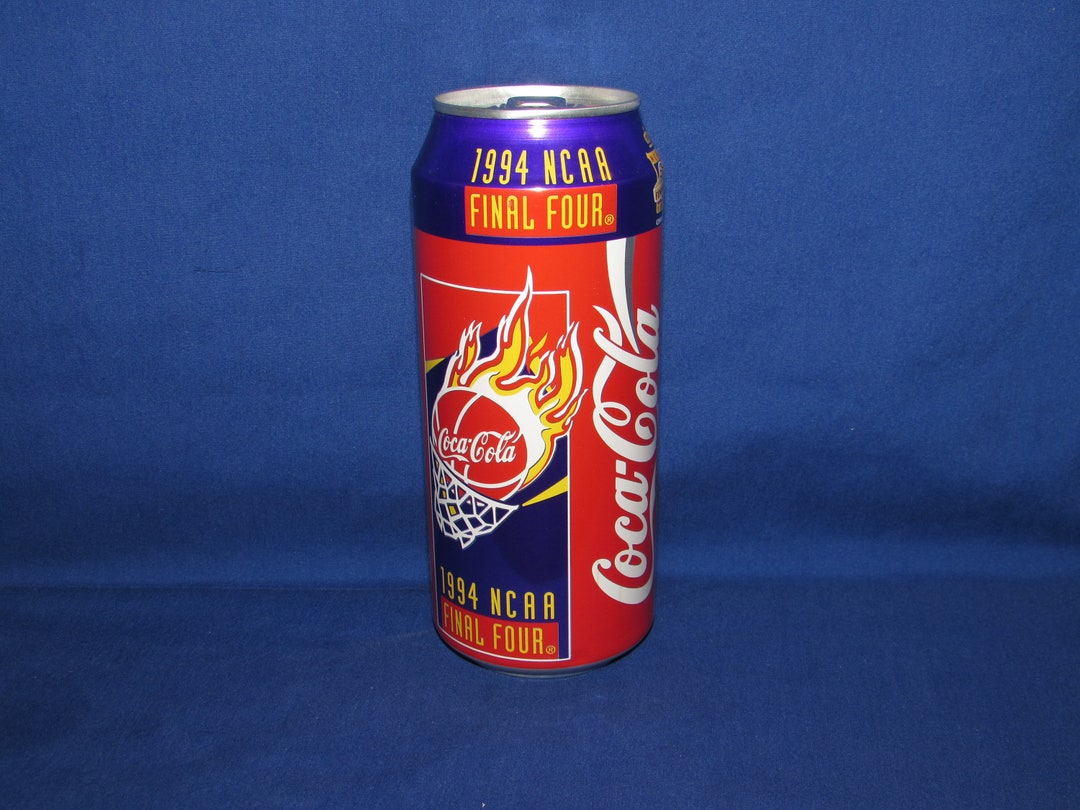 ケンタッキーダービー　コカ・コーラ　 サンデーサイレンス　マグ　ヴィンテージ il_1080xN.5942925091_6htr.jpg