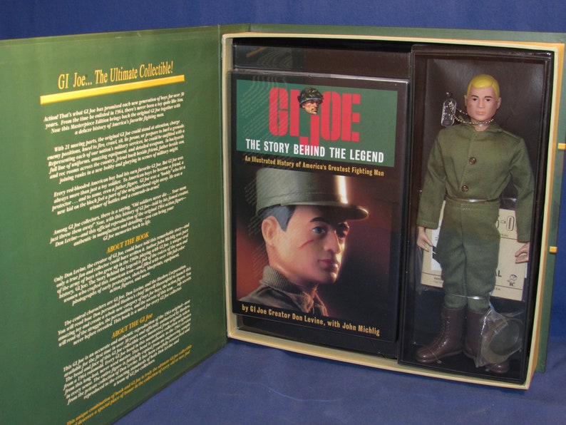 masterpiece gi joe