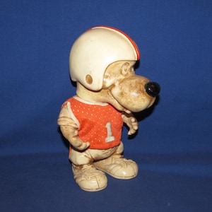 1977 Creative Manufacturing Inc. バンク 1977 Creative Mfg - Etsy