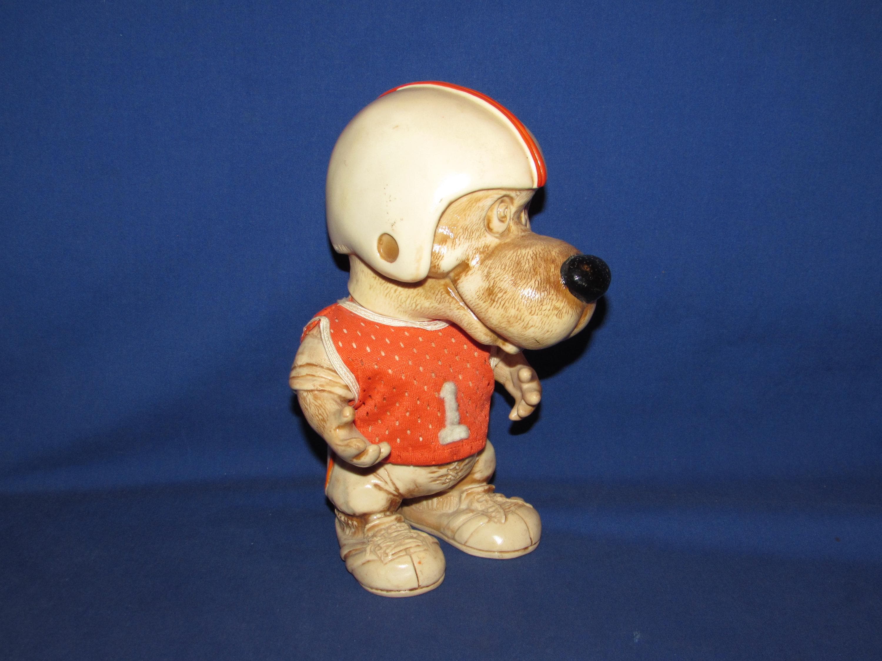 1977 Creative Mfg - Etsy