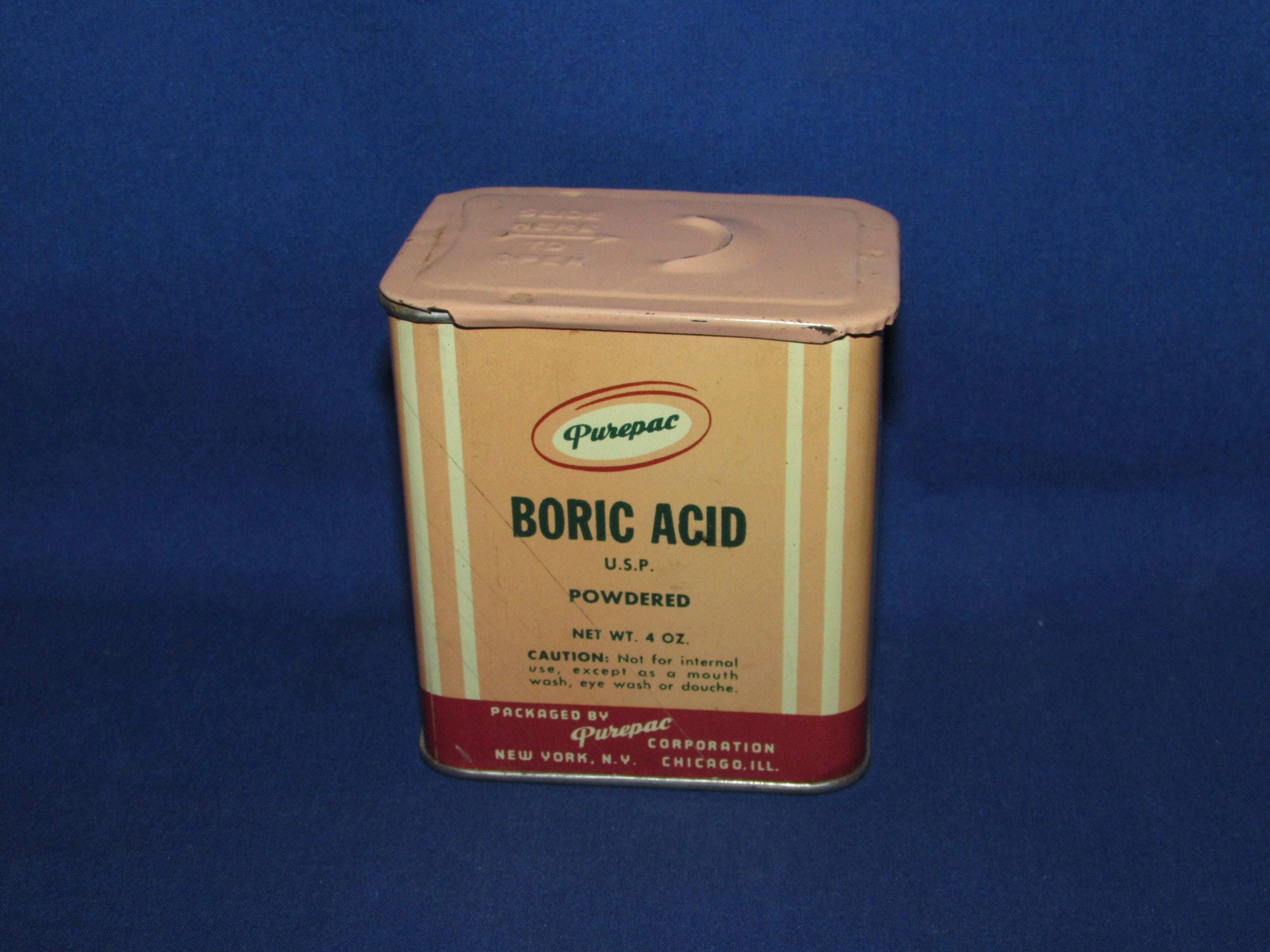 waterさま用GENE reborn 4箱