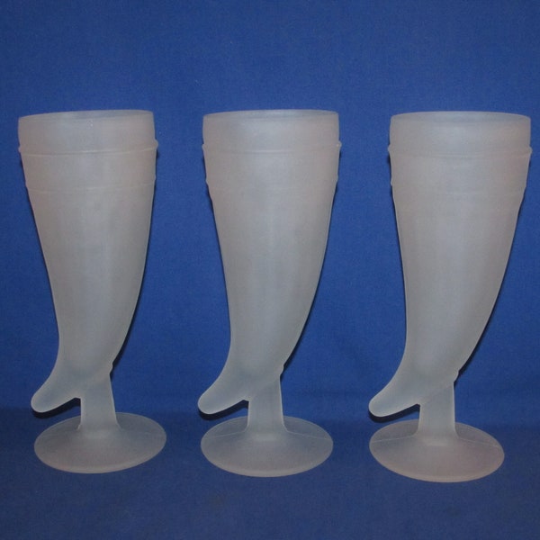 1970s Tiara Glass Etsy