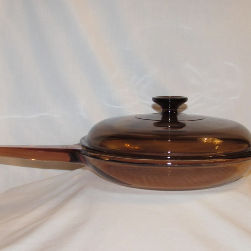 Visiond Visions Ware Cookware - Etsy